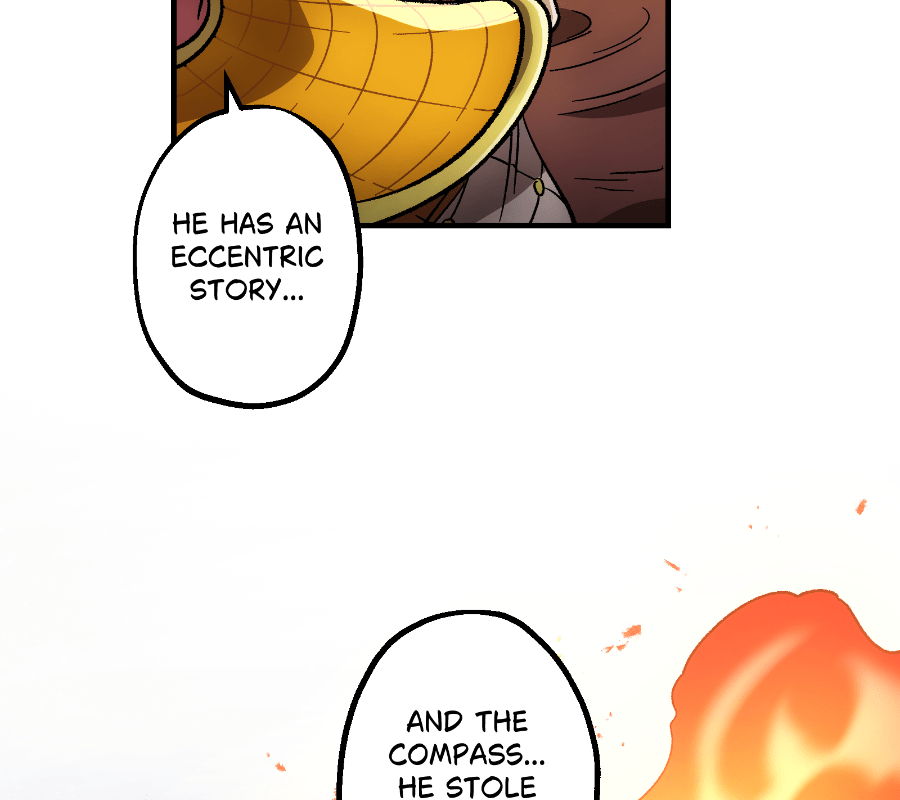 Jinna Episode 14 page 86 - 