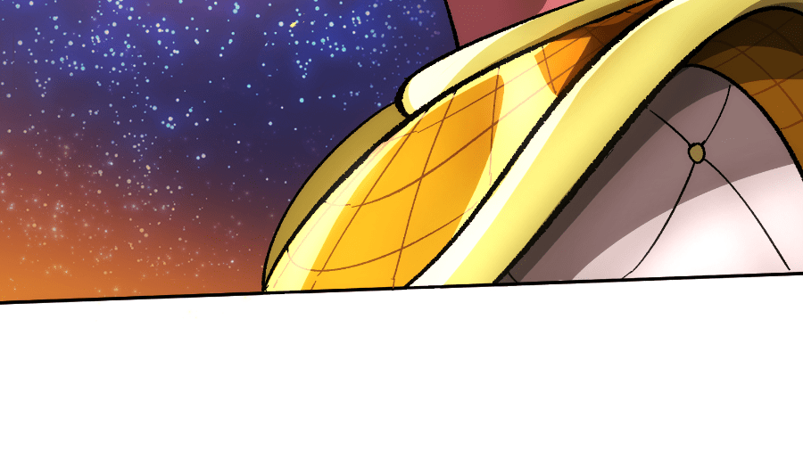 Jinna Episode 14 page 88 - 