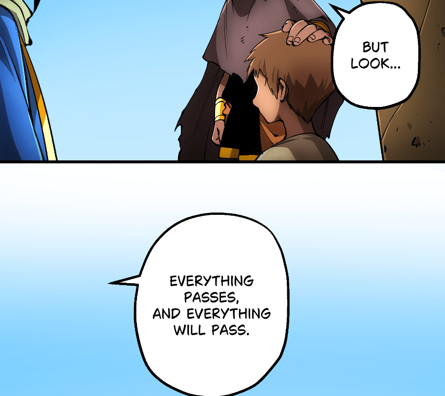Jinna Episode 14 page 10 - 