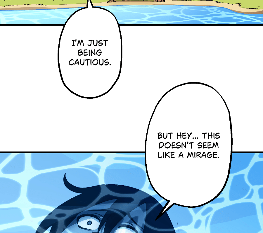 Jinna Episode 15 page 18 - 