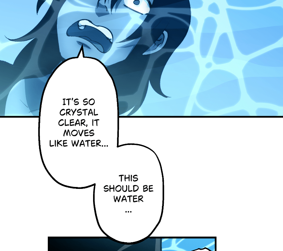Jinna Episode 15 page 19 - 