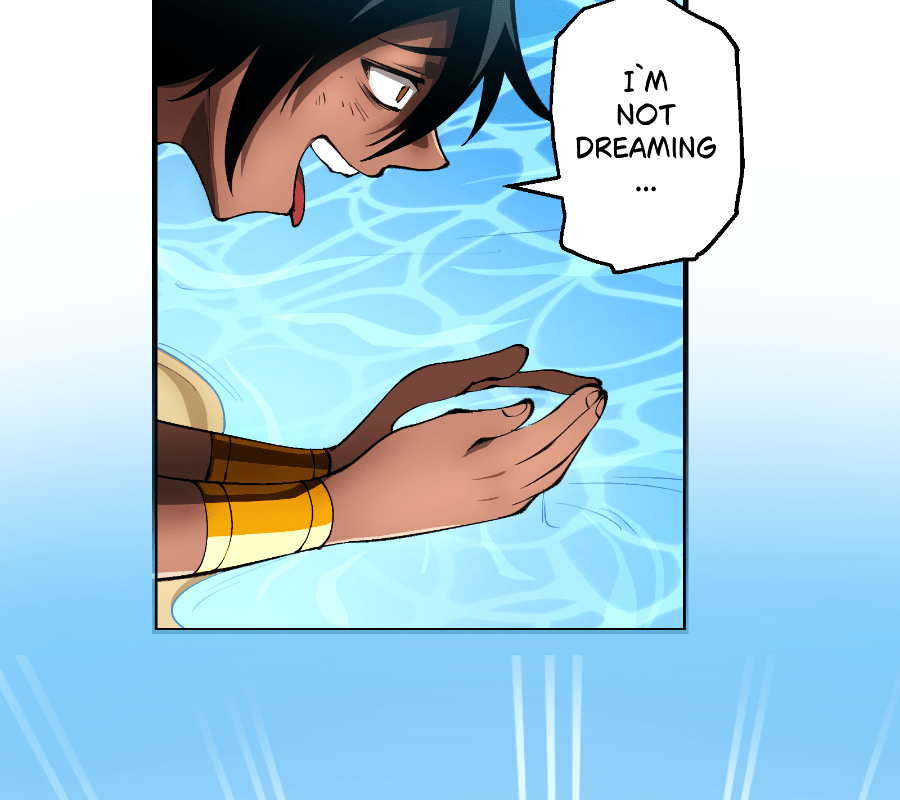 Jinna Episode 15 page 20 - 