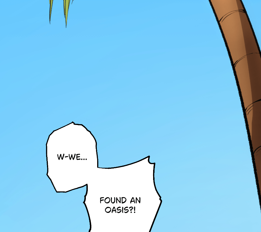 Jinna Episode 15 page 4 - 