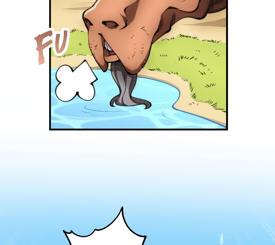 Jinna Episode 15 page 31 - 