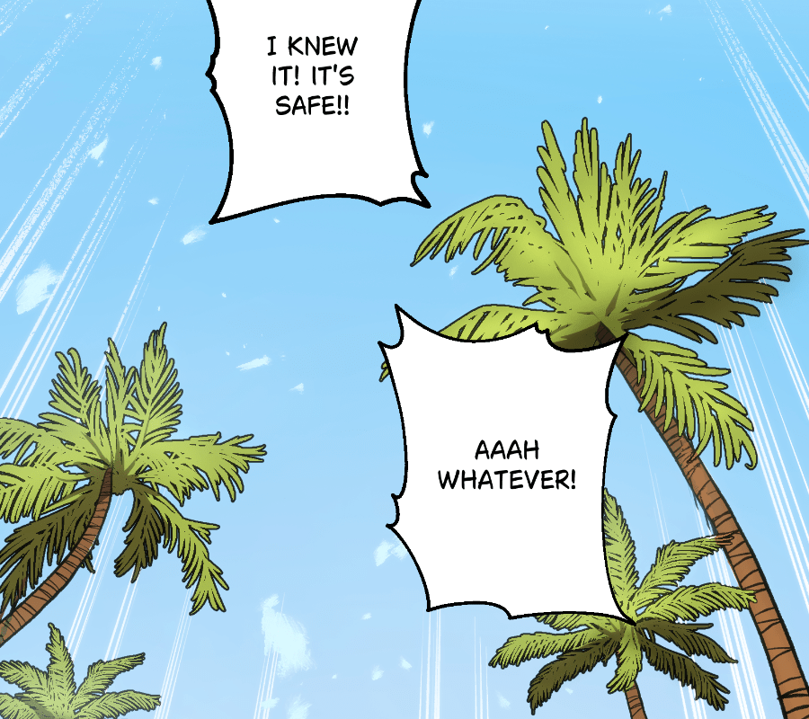Jinna Episode 15 page 32 - 