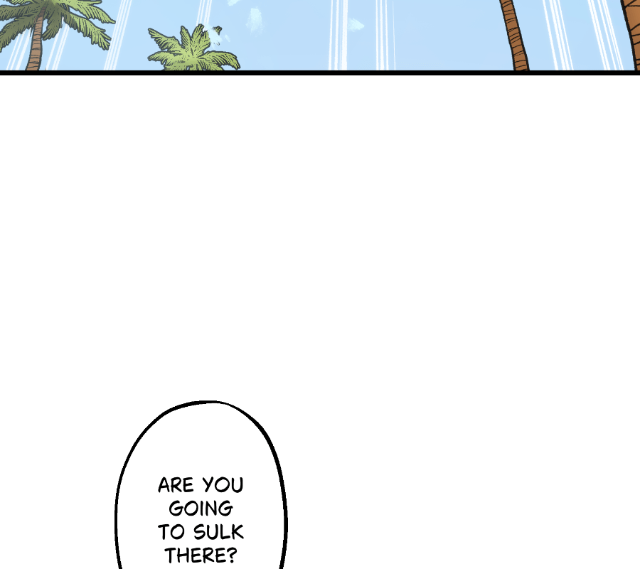 Jinna Episode 15 page 33 - 