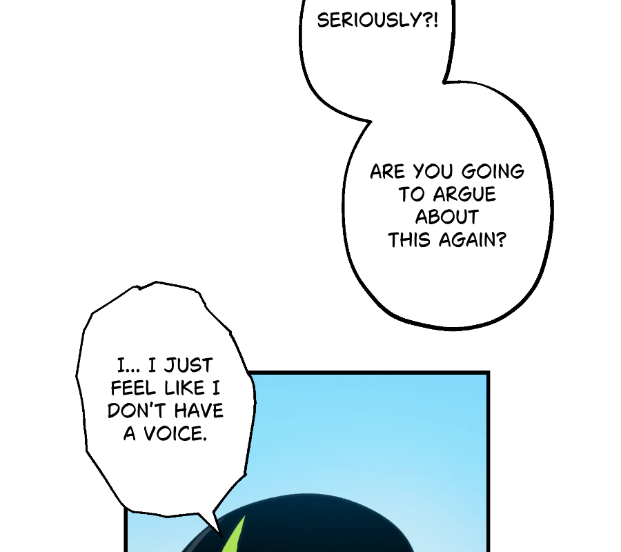 Jinna Episode 15 page 36 - 