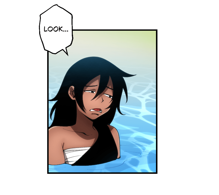Jinna Episode 15 page 39 - 