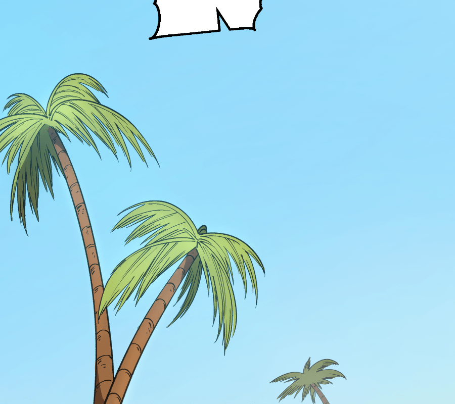 Jinna Episode 15 page 5 - 