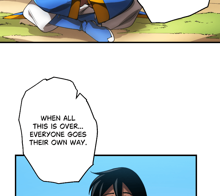 Jinna Episode 15 page 41 - 