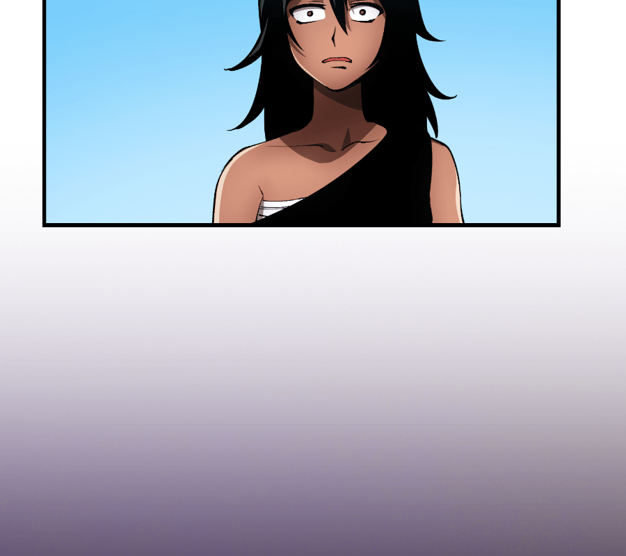 Jinna Episode 15 page 42 - 
