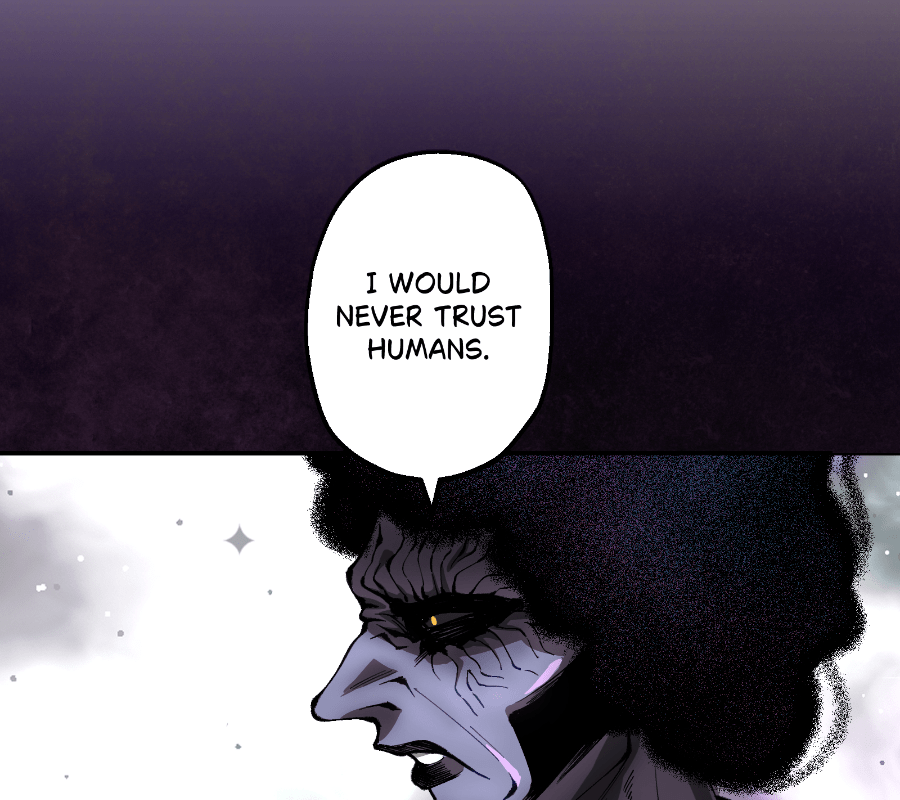 Jinna Episode 15 page 43 - 