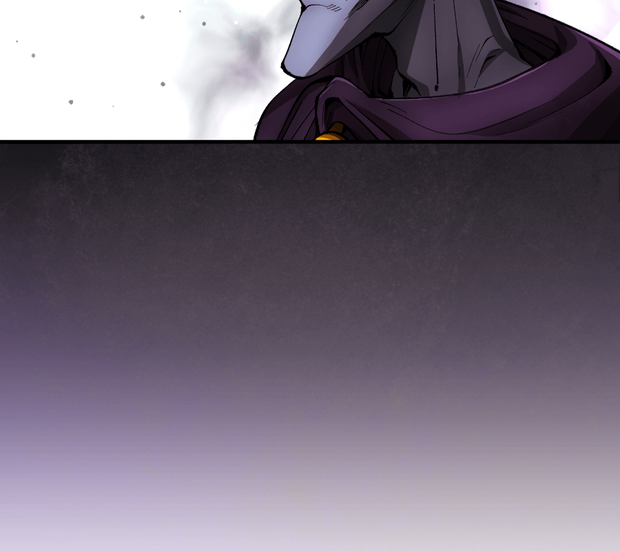 Jinna Episode 15 page 44 - 