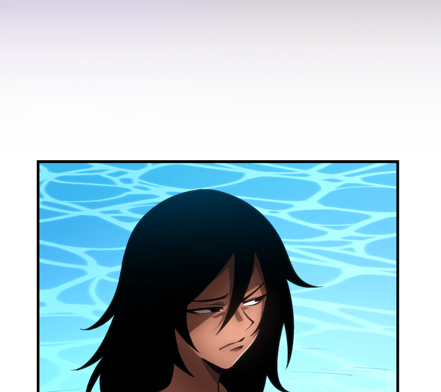 Jinna Episode 15 page 45 - 