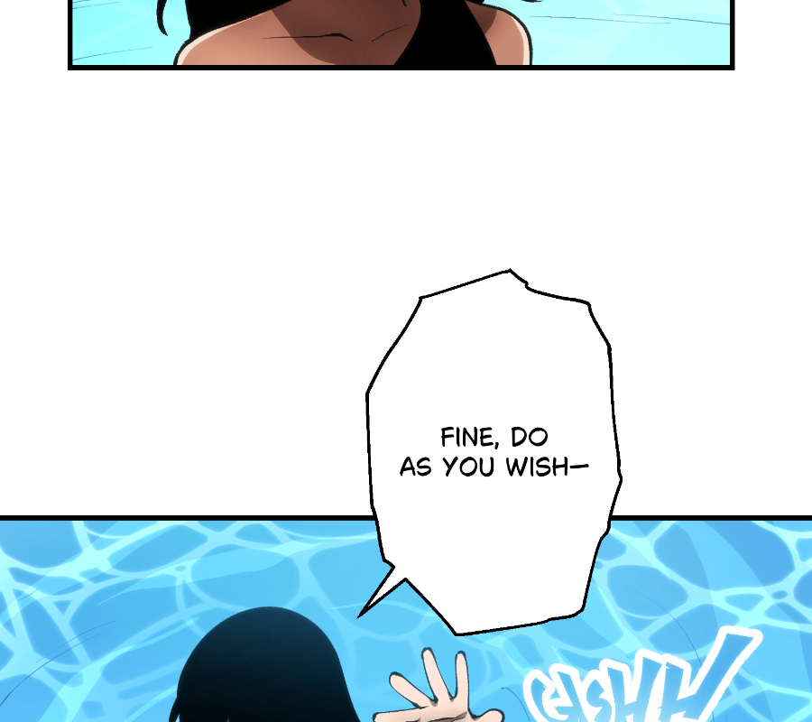 Jinna Episode 15 page 46 - 