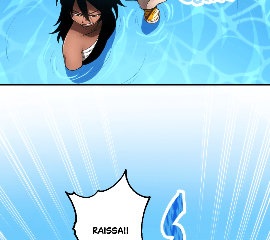 Jinna Episode 15 page 47 - 