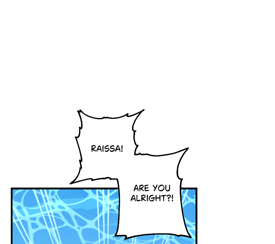 Jinna Episode 15 page 49 - 