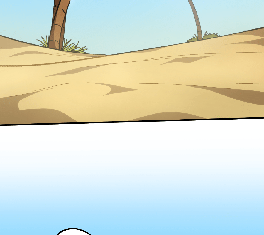 Jinna Episode 15 page 6 - 