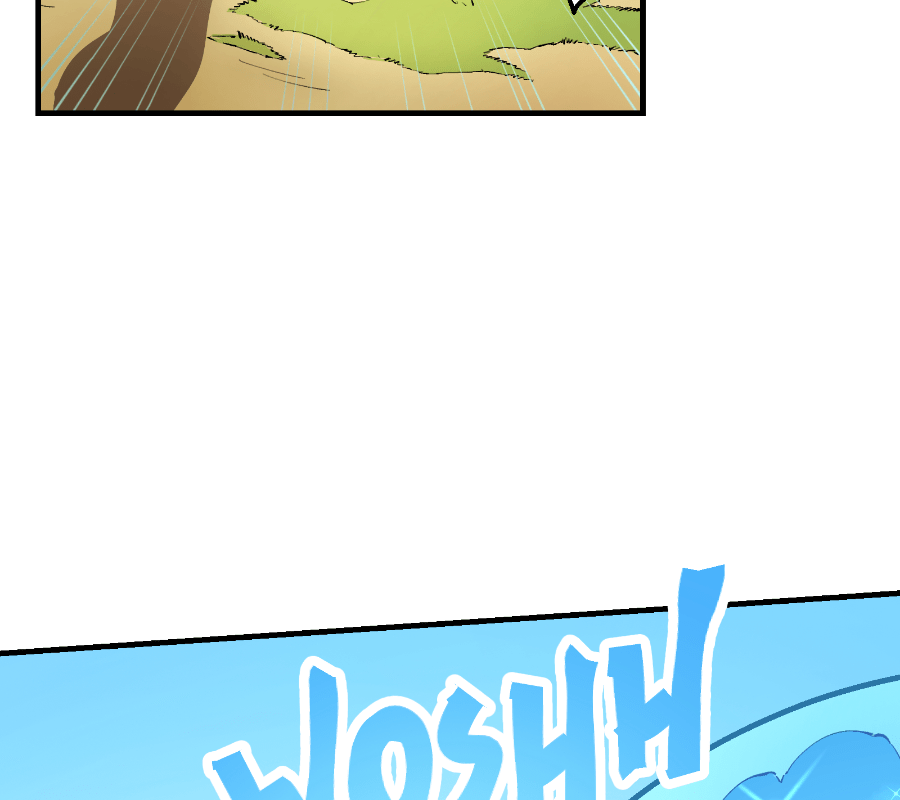 Jinna Episode 15 page 51 - 