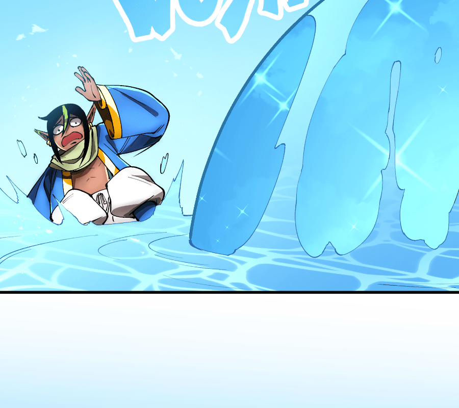 Jinna Episode 15 page 52 - 