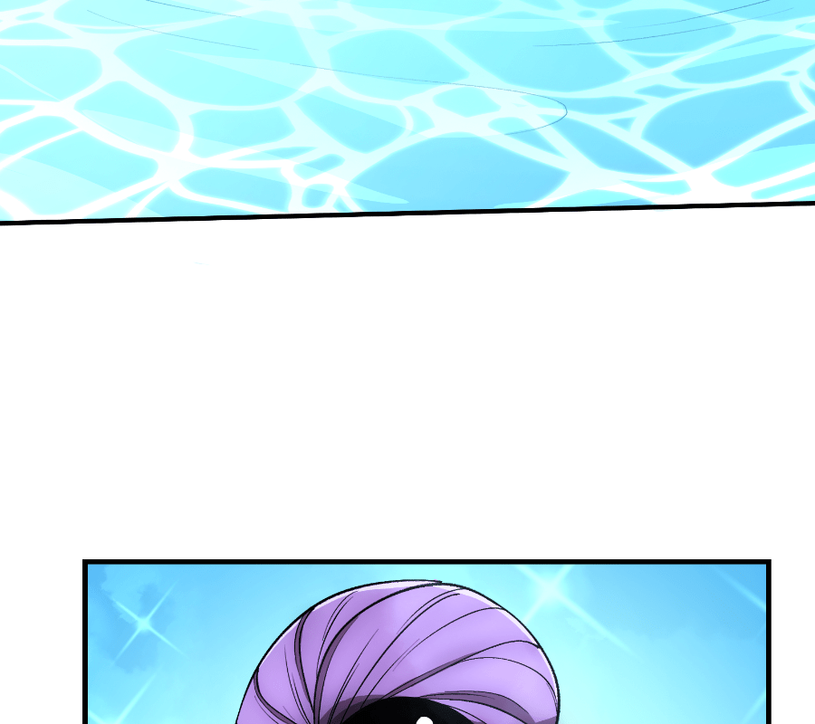 Jinna Episode 15 page 56 - 
