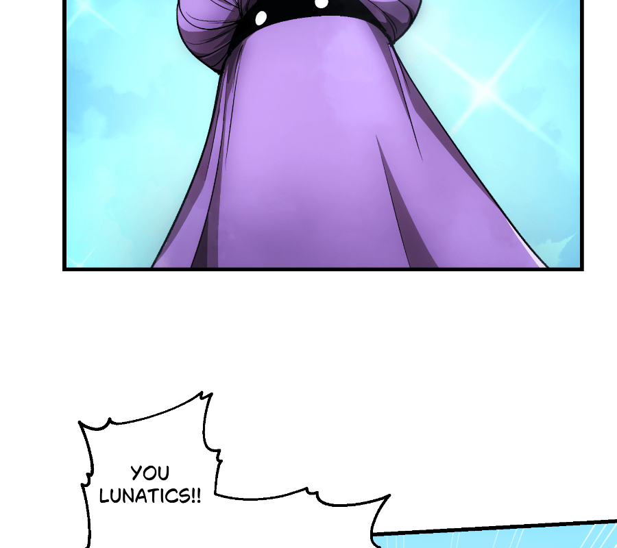 Jinna Episode 15 page 57 - 
