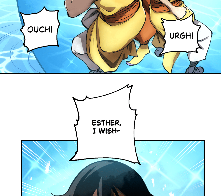 Jinna Episode 15 page 59 - 
