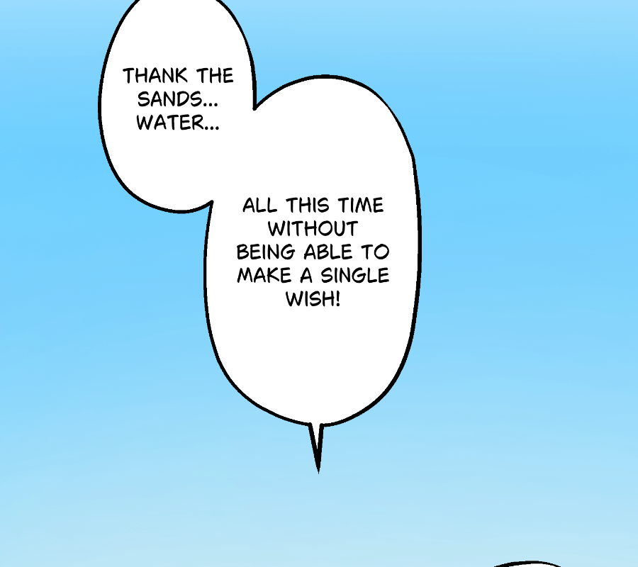 Jinna Episode 15 page 7 - 