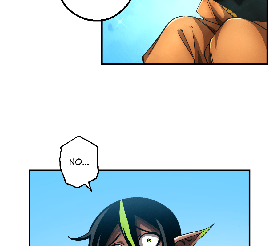 Jinna Episode 15 page 62 - 