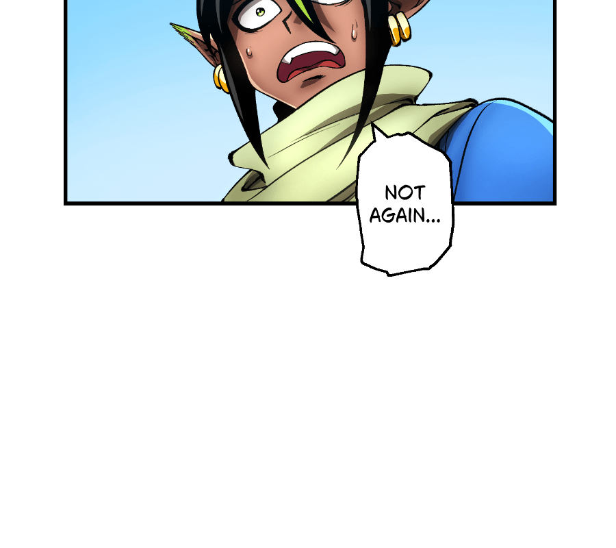 Jinna Episode 15 page 63 - 
