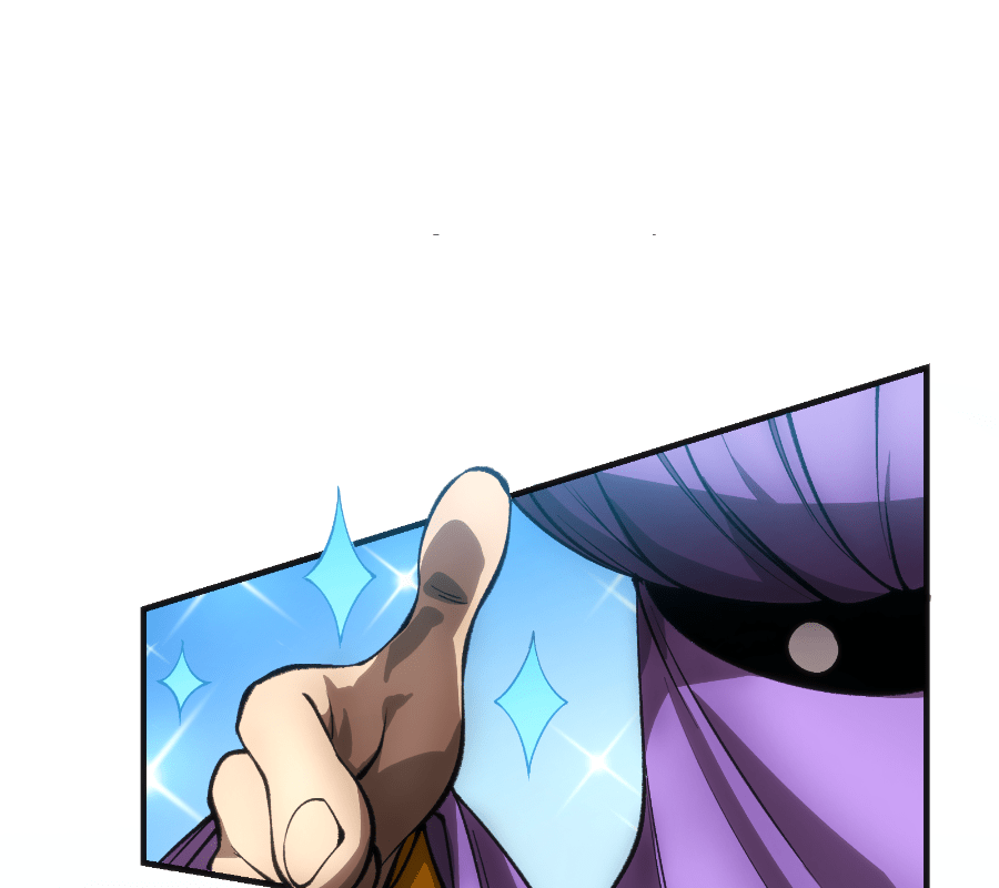 Jinna Episode 15 page 65 - 