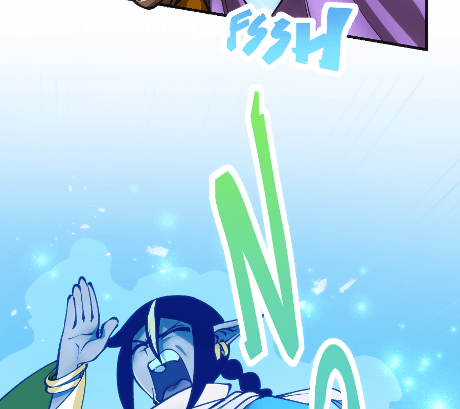 Jinna Episode 15 page 66 - 