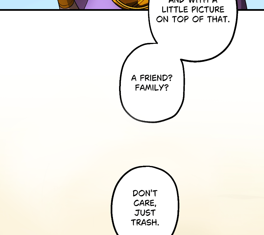 Jinna Episode 15 page 75 - 