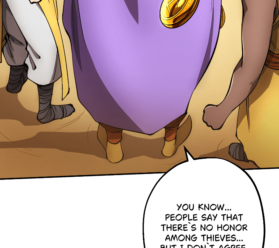 Jinna Episode 15 page 77 - 