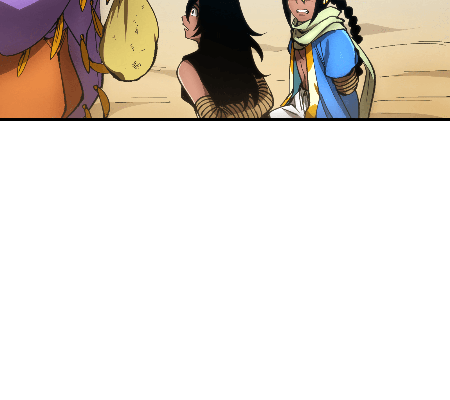 Jinna Episode 15 page 80 - 