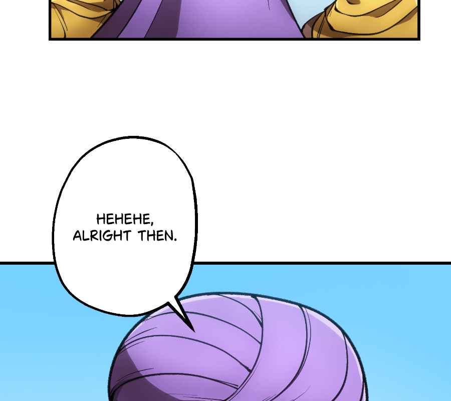 Jinna Episode 15 page 86 - 