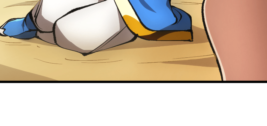 Jinna Episode 15 page 89 - 