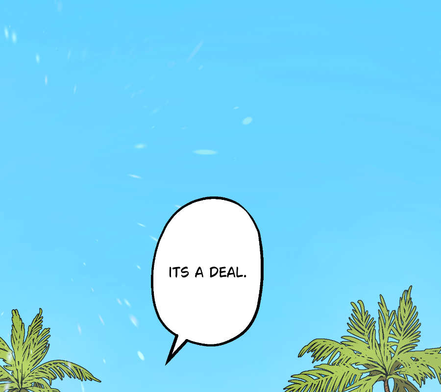 Jinna Episode 16 page 2 - 