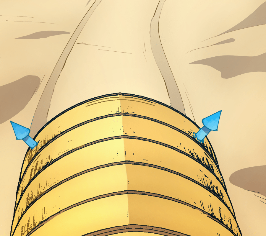 Jinna Episode 16 page 11 - 