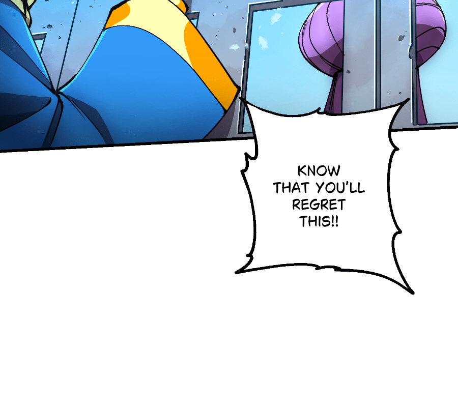 Jinna Episode 16 page 16 - 