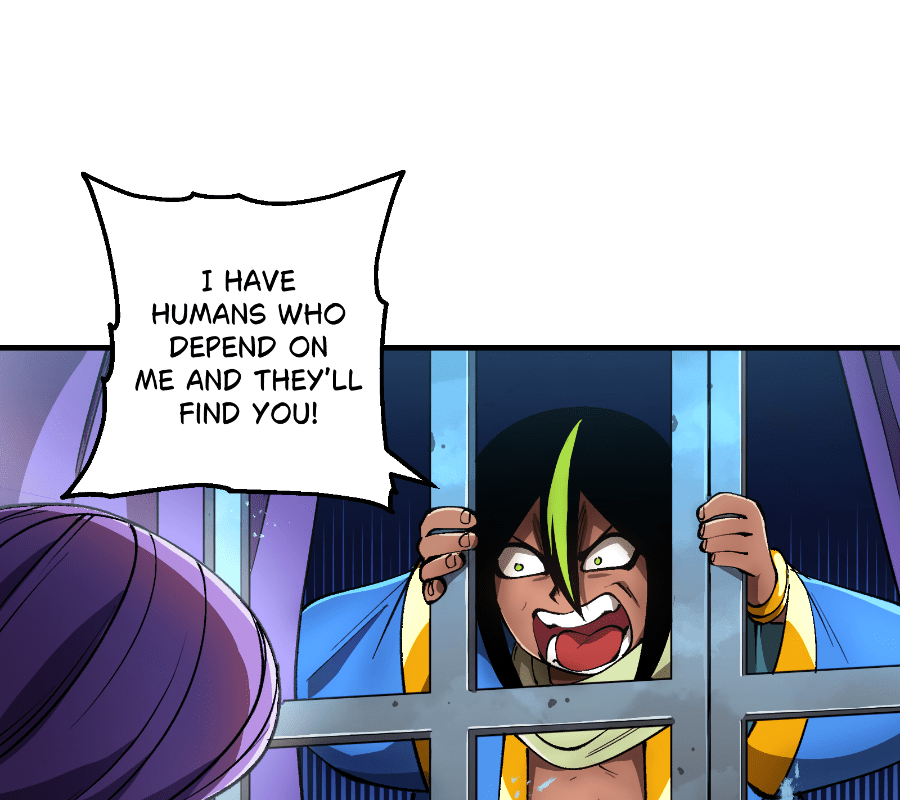 Jinna Episode 16 page 17 - 