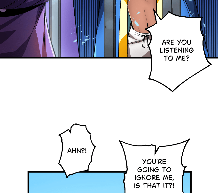 Jinna Episode 16 page 18 - 
