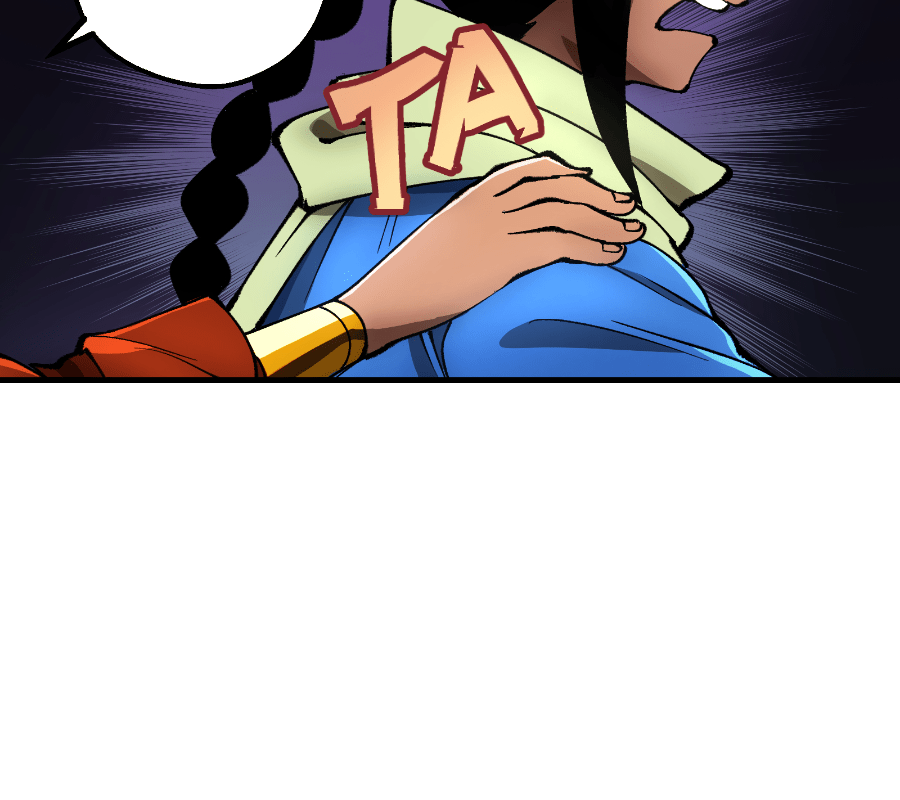 Jinna Episode 16 page 20 - 