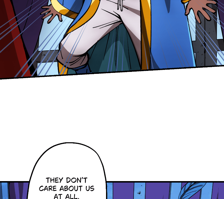 Jinna Episode 16 page 22 - 