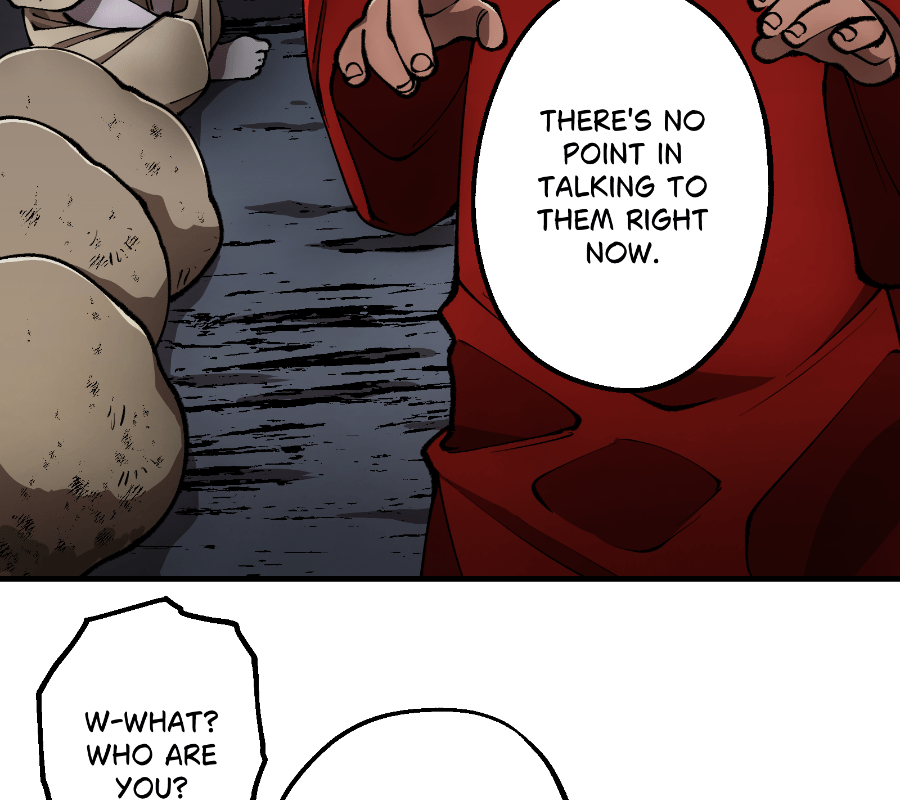 Jinna Episode 16 page 24 - 