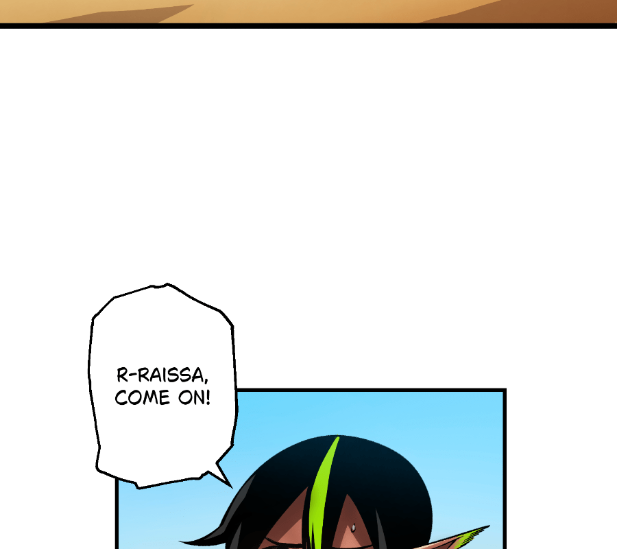 Jinna Episode 16 page 4 - 