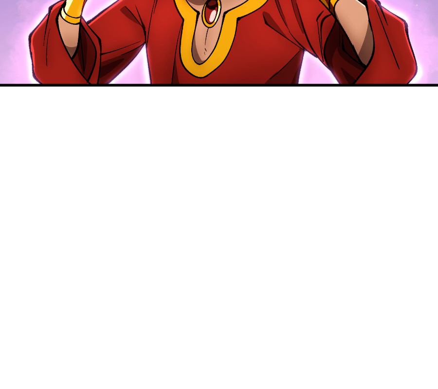 Jinna Episode 16 page 32 - 