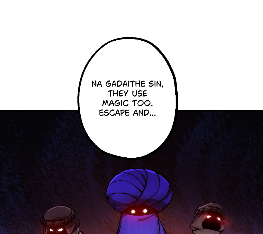Jinna Episode 16 page 37 - 
