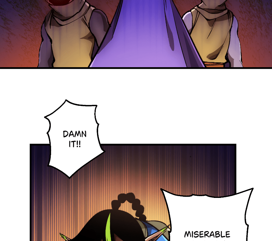 Jinna Episode 16 page 38 - 