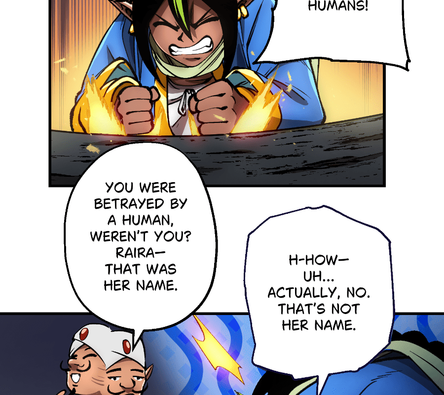 Jinna Episode 16 page 39 - 
